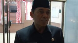 DPRD Cimahi Setujui Pencabutan 8 Perda, Dinilai Tidak Lagi Relevan.