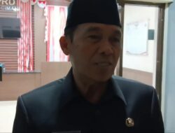 DPRD Cimahi Setujui Pencabutan 8 Perda, Dinilai Tidak Lagi Relevan.