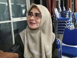 Pemkot Cimahi Hapus Denda Tunggakan PBB, Bayar Pajak September Dapat Diskon 5 Persen