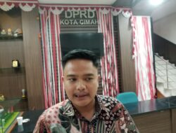 PT SIJG Klaim Perizinan Telah Terbit, Siap Tindaklanjuti Hasil RDP DPRD Cimahi.