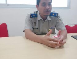 Kantah Bandung Barat Restrukturisasi Wilayah Kerja dan Targetkan 23.715 Bidang Tanah Selesai PTSL pada 2026.