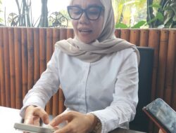 Gencarkan Akses Keadilan, KBB Targetkan 165 Desa Miliki Paralegal Tersertifikasi